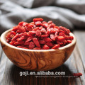 Medicinal Organic Goji Berry/Ningxia Dried Goji Berry